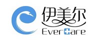 盐都31