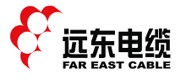 盐都32