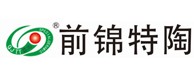 盐都21