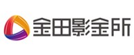 盐都22