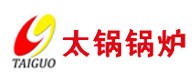 盐都28