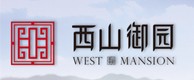 盐都14
