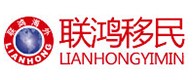 盐都23
