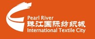 盐都19
