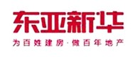 盐都27