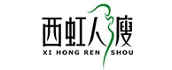 盐都20