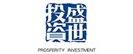 盐都17
