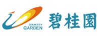 盐都18