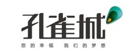 盐都24