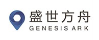 盐都15